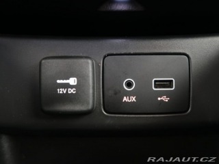 Fiat Tipo 1.4,16V,Fire,70kW,CZ,Manu 2018