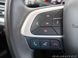 Fiat Tipo 1.4,16V,Fire,70kW,CZ,Manu 2018