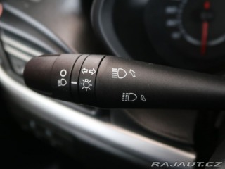 Fiat Tipo 1.4,16V,Fire,70kW,CZ,Manu 2018