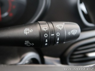 Fiat Tipo 1.4,16V,Fire,70kW,CZ,Manu 2018