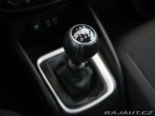 Fiat Tipo 1.4,16V,Fire,70kW,CZ,Manu 2018