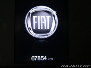 Fiat Tipo 1.4,16V,Fire,70kW,CZ,Manu 2018