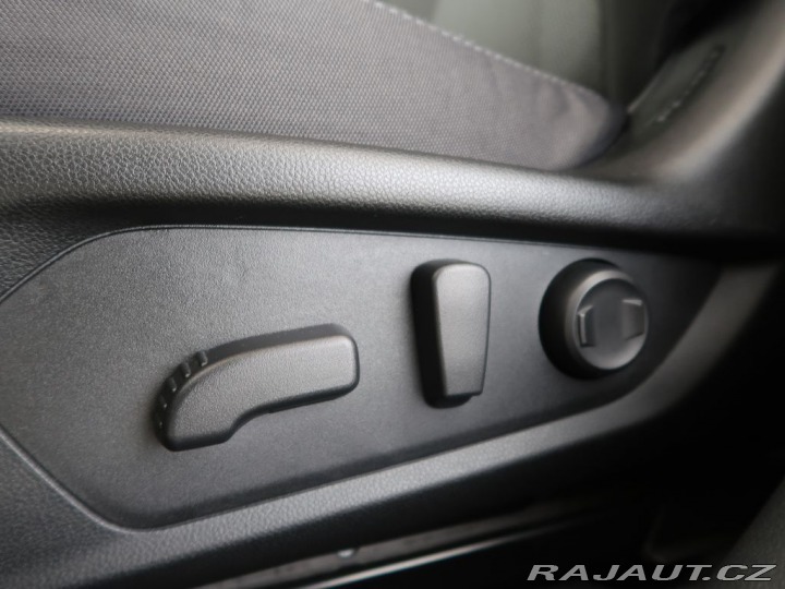 Subaru Crosstrek 2.0Hybrid,AT,4x4,CZ,1Maj 2024