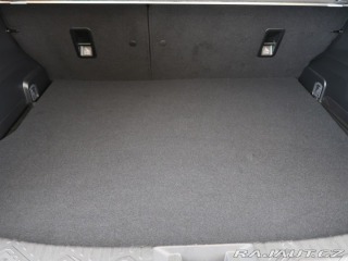 Subaru Crosstrek 2.0Hybrid,AT,4x4,CZ,1Maj 2024