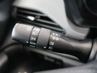 Subaru Crosstrek 2.0Hybrid,AT,4x4,CZ,1Maj 2024