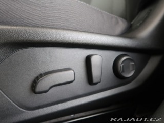 Subaru Crosstrek 2.0Hybrid,AT,4x4,CZ,1Maj 2024