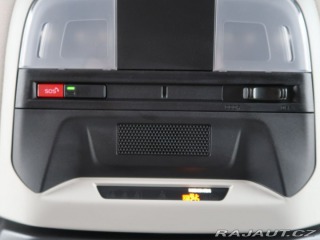 Subaru Crosstrek 2.0Hybrid,AT,4x4,CZ,1Maj 2024