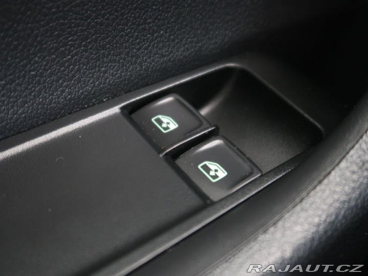 Škoda Fabia 1.0TSI,CZ,1Maj,DPH,Ambiti 2021