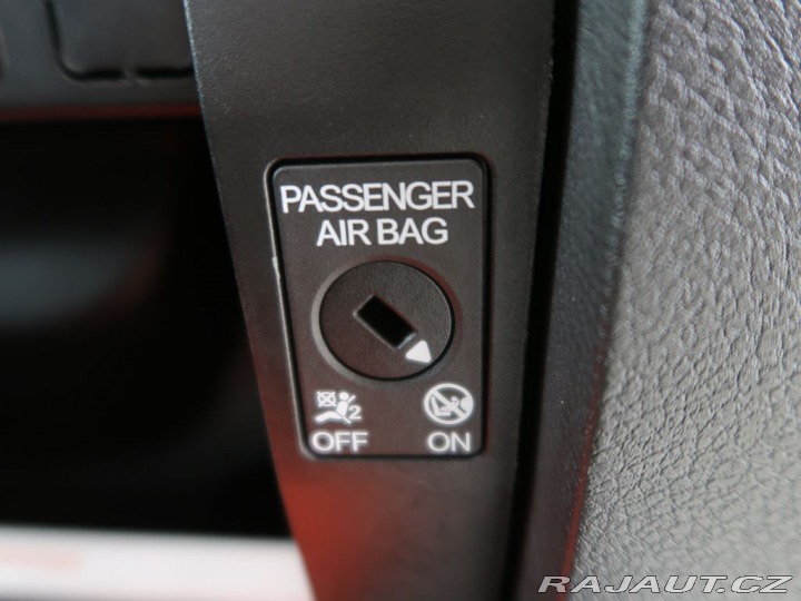 Škoda Fabia 1.0TSI,CZ,1Maj,DPH,Ambiti 2021