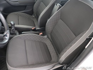 Škoda Fabia 1.0TSI,CZ,1Maj,DPH,Ambiti 2021