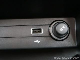 Škoda Fabia 1.0TSI,CZ,1Maj,DPH,Ambiti 2021