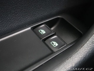 Škoda Fabia 1.0TSI,CZ,1Maj,DPH,Ambiti 2021