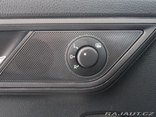 Škoda Fabia 1.0TSI,CZ,1Maj,DPH,Ambiti 2021