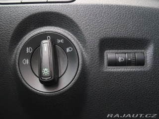 Škoda Fabia 1.0TSI,CZ,1Maj,DPH,Ambiti 2021