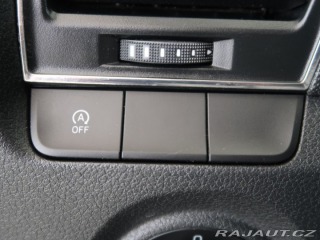 Škoda Fabia 1.0TSI,CZ,1Maj,DPH,Ambiti 2021