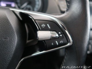 Škoda Fabia 1.0TSI,CZ,1Maj,DPH,Ambiti 2021