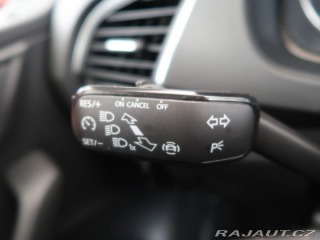 Škoda Fabia 1.0TSI,CZ,1Maj,DPH,Ambiti 2021