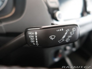 Škoda Fabia 1.0TSI,CZ,1Maj,DPH,Ambiti 2021