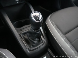 Škoda Fabia 1.0TSI,CZ,1Maj,DPH,Ambiti 2021