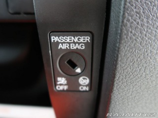 Škoda Fabia 1.0TSI,CZ,1Maj,DPH,Ambiti 2021