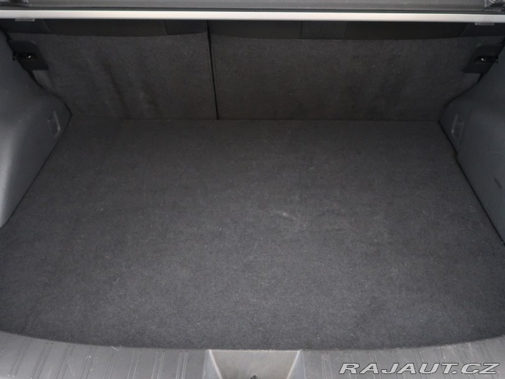 Subaru Impreza 2.0R,110kW,4x4,CZ,1Maj 1800