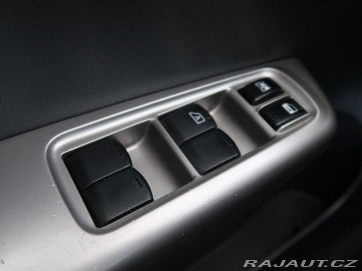 Subaru Impreza 2.0R,110kW,4x4,CZ,1Maj 1800