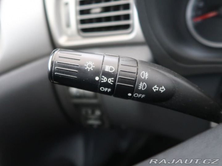 Subaru Impreza 2.0R,110kW,4x4,CZ,1Maj 1800