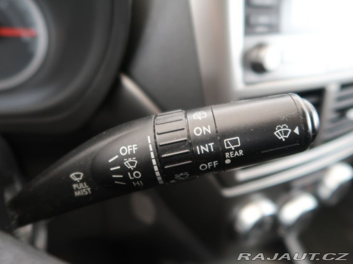 Subaru Impreza 2.0R,110kW,4x4,CZ,1Maj 1800