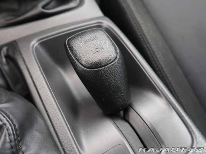 Subaru Impreza 2.0R,110kW,4x4,CZ,1Maj 1800