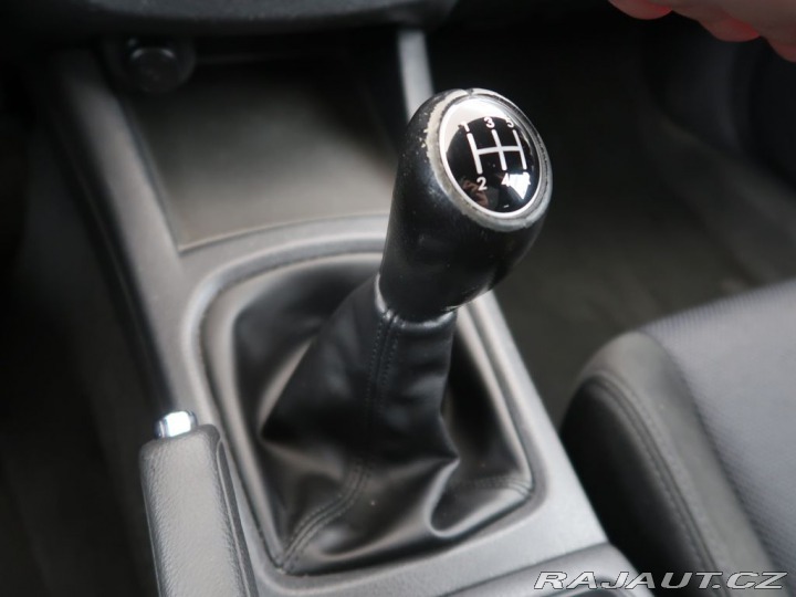 Subaru Impreza 2.0R,110kW,4x4,CZ,1Maj 1800