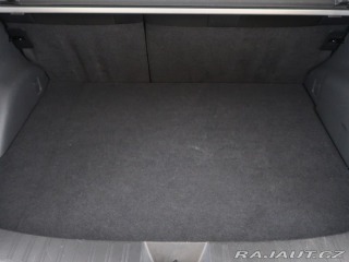 Subaru Impreza 2.0R,110kW,4x4,CZ,1Maj 1800