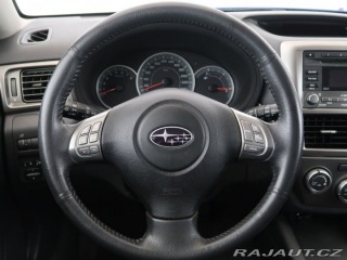 Subaru Impreza 2.0R,110kW,4x4,CZ,1Maj 1800