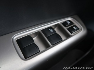 Subaru Impreza 2.0R,110kW,4x4,CZ,1Maj 1800