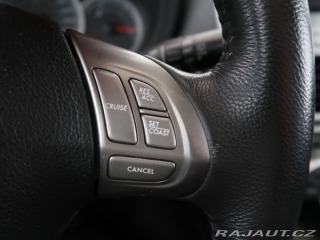 Subaru Impreza 2.0R,110kW,4x4,CZ,1Maj 1800