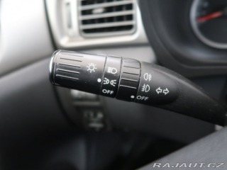 Subaru Impreza 2.0R,110kW,4x4,CZ,1Maj 1800