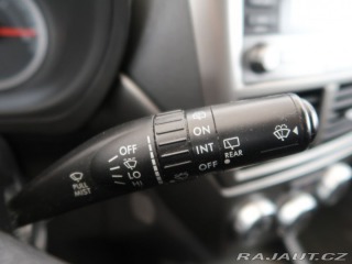 Subaru Impreza 2.0R,110kW,4x4,CZ,1Maj 1800