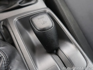 Subaru Impreza 2.0R,110kW,4x4,CZ,1Maj 1800