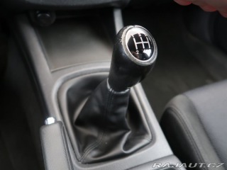 Subaru Impreza 2.0R,110kW,4x4,CZ,1Maj 1800