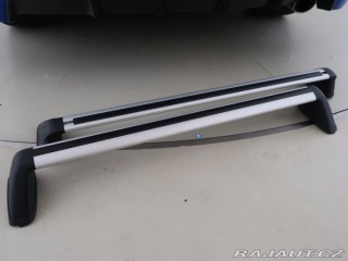 Subaru Impreza 2.0R,110kW,4x4,CZ,1Maj 1800