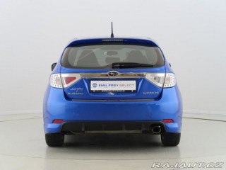 Subaru Impreza 2.0R,110kW,4x4,CZ,1Maj 1800