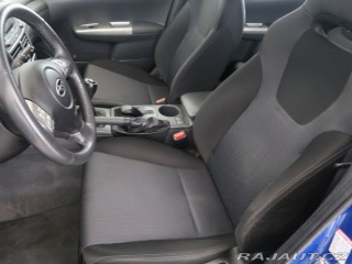 Subaru Impreza 2.0R,110kW,4x4,CZ,1Maj 1800