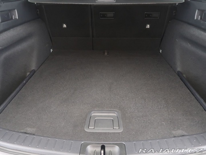 Toyota Corolla 1.8Hybrid,CZ,ComfortTech 2020