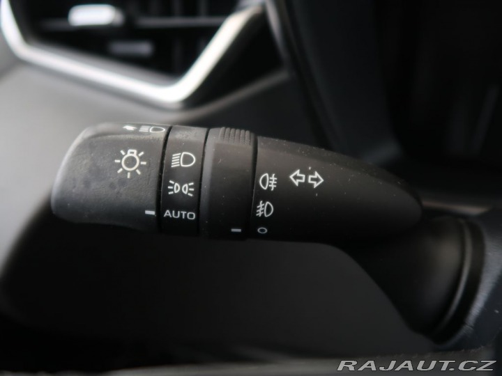 Toyota Corolla 1.8Hybrid,CZ,ComfortTech 2020