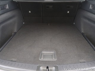 Toyota Corolla 1.8Hybrid,CZ,ComfortTech 2020
