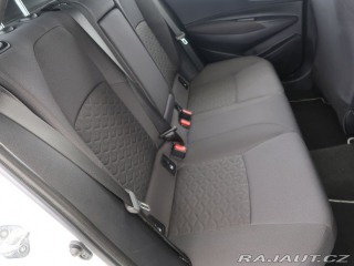 Toyota Corolla 1.8Hybrid,CZ,ComfortTech 2020