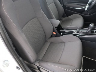 Toyota Corolla 1.8Hybrid,CZ,ComfortTech 2020