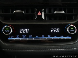 Toyota Corolla 1.8Hybrid,CZ,ComfortTech 2020