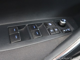 Toyota Corolla 1.8Hybrid,CZ,ComfortTech 2020