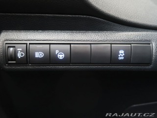 Toyota Corolla 1.8Hybrid,CZ,ComfortTech 2020