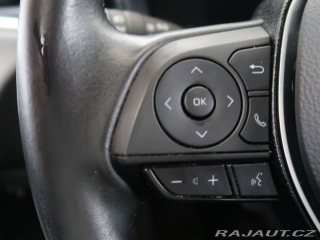 Toyota Corolla 1.8Hybrid,CZ,ComfortTech 2020